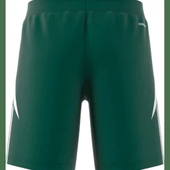Tiro 24 Kinder Teamhose