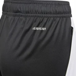 Tiro 24 Kinder Teamhose