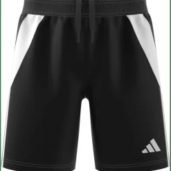 Tiro 24 Kinder Teamhose