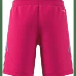 Tiro 24 Kinder Teamhose