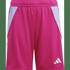 Tiro 24 Kinder Teamhose