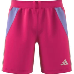 Tiro 24 Kinder Teamhose