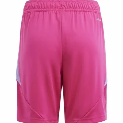 Tiro 24 Kinder Teamhose