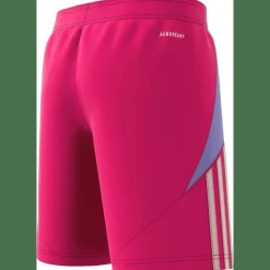 Tiro 24 Kinder Teamhose