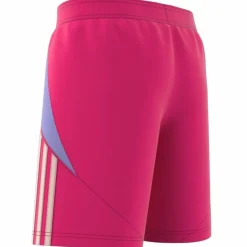 Tiro 24 Kinder Teamhose