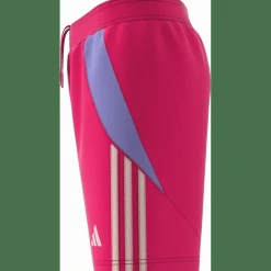 Tiro 24 Kinder Teamhose