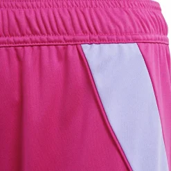 Tiro 24 Kinder Teamhose