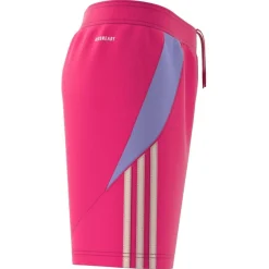 Tiro 24 Kinder Teamhose