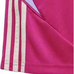 Tiro 24 Kinder Teamhose