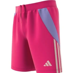 Tiro 24 Kinder Teamhose