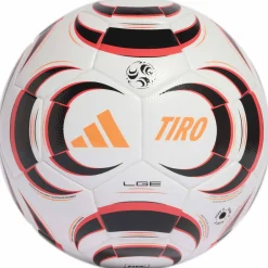 Tiro League Ball Unisex Outdoor-Fußball