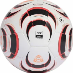 Tiro League Ball Unisex Outdoor-Fußball
