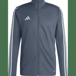 Tiro 23 League Herren Fußballjacke