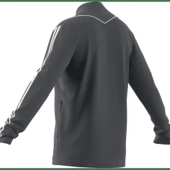 Tiro 23 League Herren Fußballjacke