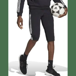 Tiro 23 League 3/4- 34 Herren 3/4-Hose