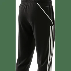 Tiro 23 League 3/4- 34 Herren 3/4-Hose
