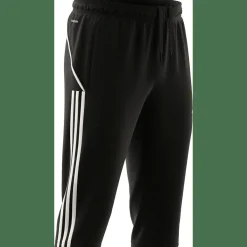 Tiro 23 League 3/4- 34 Herren 3/4-Hose