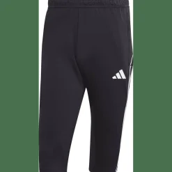 Tiro 23 League 3/4- 34 Herren 3/4-Hose