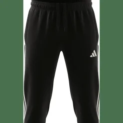 Tiro 23 League 3/4- 34 Herren 3/4-Hose