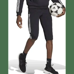 Tiro 23 League 3/4- 34 Herren 3/4-Hose