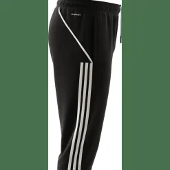 Tiro 23 League 3/4- 34 Herren 3/4-Hose