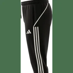 Tiro 23 League 3/4- 34 Herren 3/4-Hose