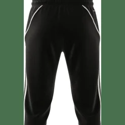 Tiro 23 League 3/4- 34 Herren 3/4-Hose