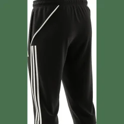 Tiro 23 League 3/4- 34 Herren 3/4-Hose
