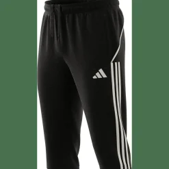 Tiro 23 League 3/4- 34 Herren 3/4-Hose