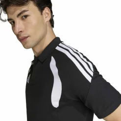 Tiro26 League Herren Poloshirt