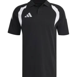 Tiro26 League Herren Poloshirt