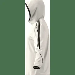 Tiro 23 League Herren Schlupfjacke