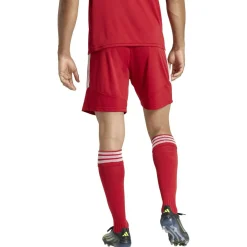 Tiro26 League Herren Shorts