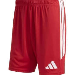 Tiro26 League Herren Shorts