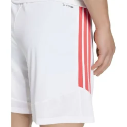 Tiro26 League Herren Shorts