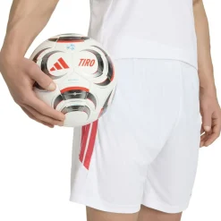 Tiro26 League Herren Shorts