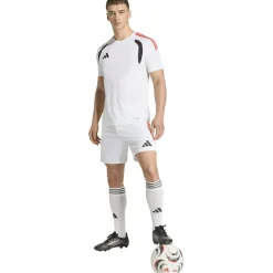 Tiro26 League Herren Shorts