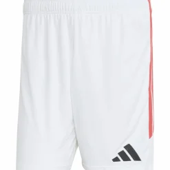 Tiro26 League Herren Shorts