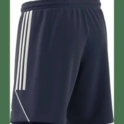 Tiro 23 League Herren Shorts