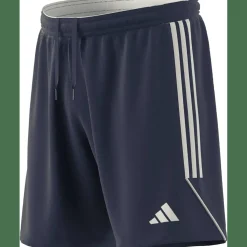Tiro 23 League Herren Shorts