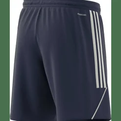 Tiro 23 League Herren Shorts