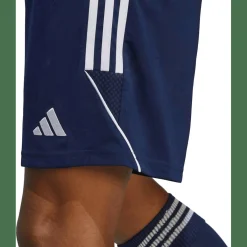 Tiro 23 League Herren Shorts