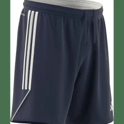 Tiro 23 League Herren Shorts