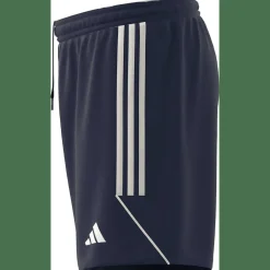 Tiro 23 League Herren Shorts