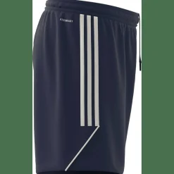 Tiro 23 League Herren Shorts