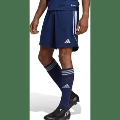 Tiro 23 League Herren Shorts