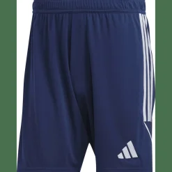 Tiro 23 League Herren Shorts