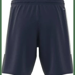 Tiro 23 League Herren Shorts