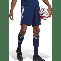 Tiro 23 League Herren Shorts