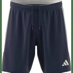 Tiro 23 League Herren Shorts